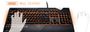 2asus-rog-strix-flare-cod-cherry-mx-red-gaming-keyboard-gallery-1000px-v2-.jpg