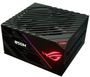 2asus-rog-thor-850w-platinum-power-supply-1000px-v1-.jpg