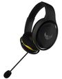 2asus-tuf-h5-gaming-headset-gallery-1000px-v1-.jpg