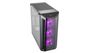 2coolermaster-masterbox-mb520-rgb-gaming-case-gallery-1000px-v1-.jpg