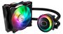 2coolermaster-masterliquid-ml120rs-rgb-gallery-1000px-v1-.jpg