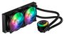 2coolermaster-masterliquid-ml240r-rgb-cpu-liquid-cooler-gallery-1000px-v1-.jpg