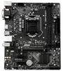 2msi-h310m-pro-vdh-plus-intel-motherboard-gallery-1000px-v1-.jpg