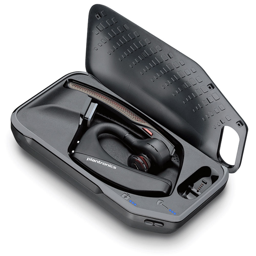 Plantronics VOYAGER 5200 UC Bluetooth - Best Deal - South Africa