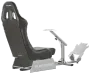 2playseat-evolution-gaming-chair-black-2000px-v2-0002.webp