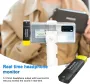 2saramonic-blink500-pro-b5-wireless-microphone-2000px-v1-006.webp