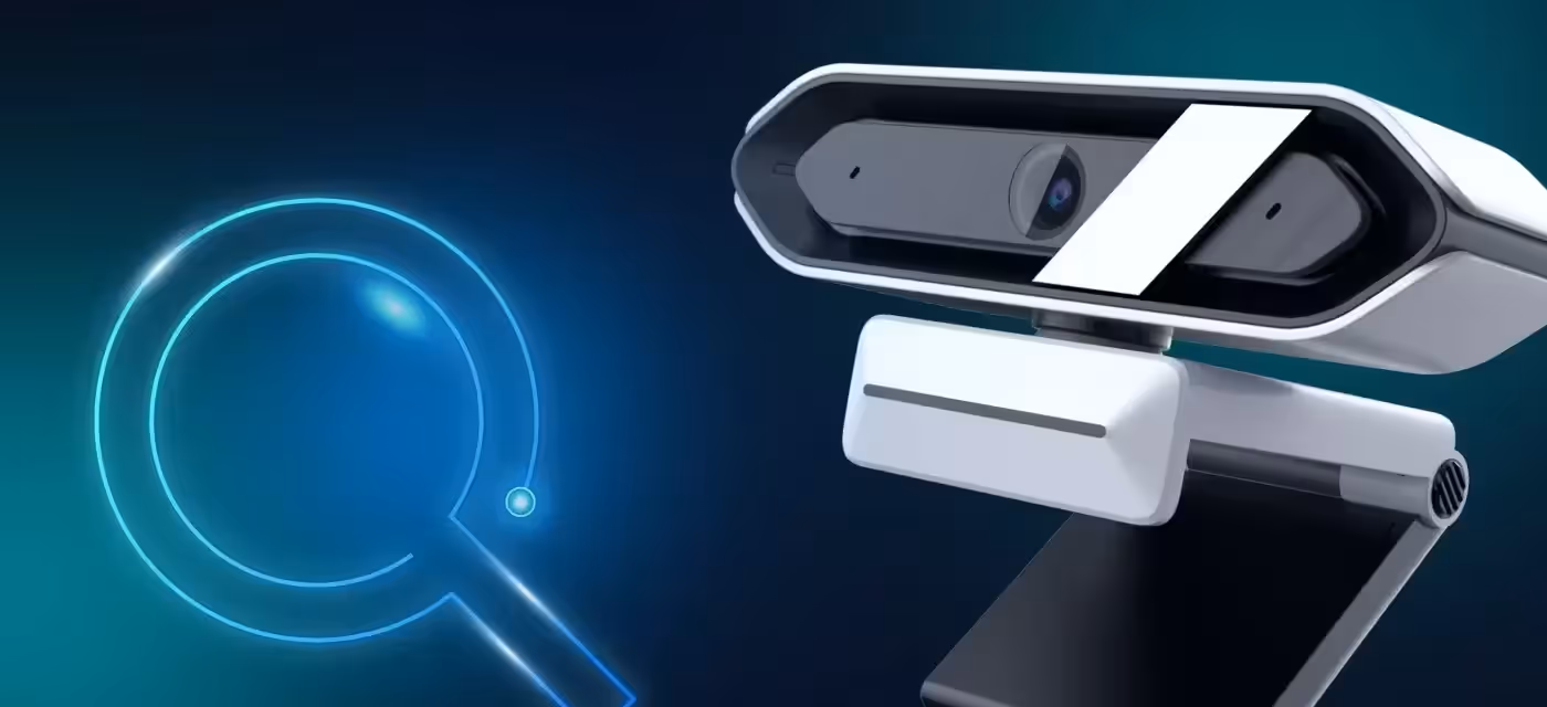 Digital zoom feature allowing flexible image adjustment