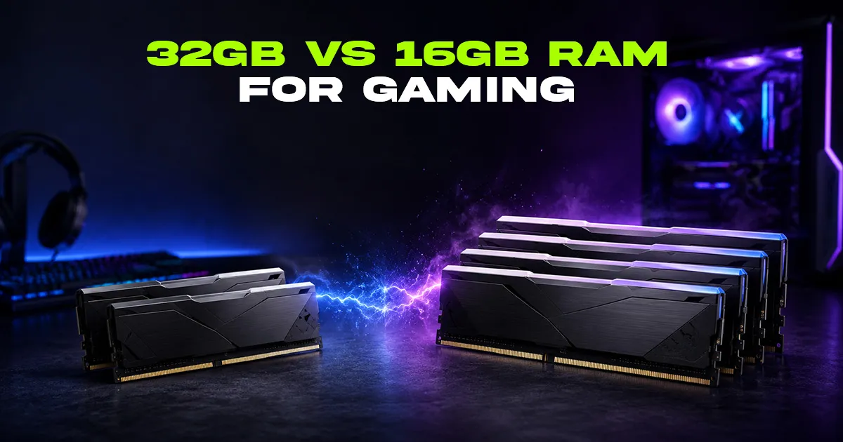 KLEVV BOLT X 8GB DDR4-3200 Desktop Gaming Memory | Evetech