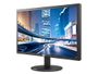 3aoc-i2080sw-19-5-ips-monitor-gallery-1000px-v1-.jpg