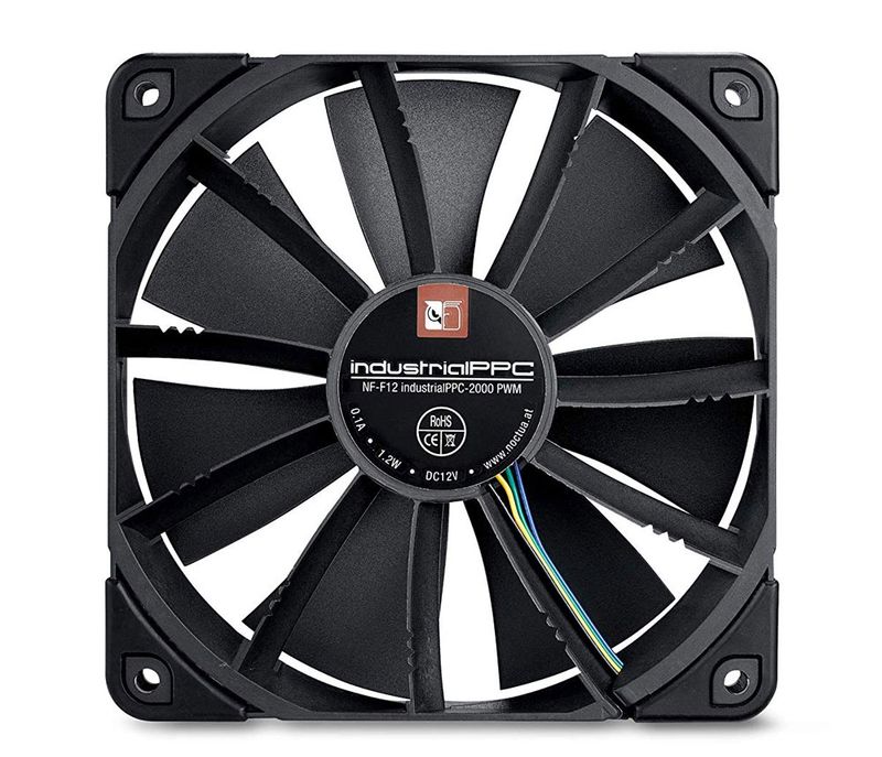3asus-rog-ryujin-360-1000px-v1-.jpg 3asus-rog-ryujin-360-1000px-v1-.jpg