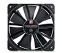 3asus-rog-ryujin-360-1000px-v1-.jpg