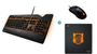 3asus-rog-strix-flare-cod-brown-keyboard-1000px-v1-.jpg