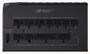3asus-rog-thor-850w-platinum-power-supply-1000px-v1-.jpg