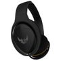 3asus-tuf-h5-gaming-headset-gallery-1000px-v1-.jpg