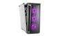 3coolermaster-masterbox-mb520-rgb-gaming-case-gallery-1000px-v1-.jpg