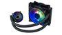 3coolermaster-masterliquid-ml120rs-rgb-gallery-1000px-v1-.jpg
