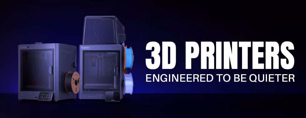Bring Creative Ideas to Life with 3D Printing 🖨️🚀 Bring Creative Ideas to Life with 3D Printing 🖨️🚀