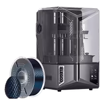 3D Printers