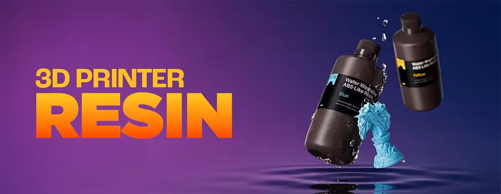 🖨️ Premium 3D Printing Resin for High-Quality, Detailed Prints 🧴 🖨️ Premium 3D Printing Resin for High-Quality, Detailed Prints 🧴