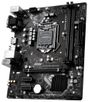 3msi-h310m-pro-vdh-plus-intel-motherboard-gallery-1000px-v1-.jpg