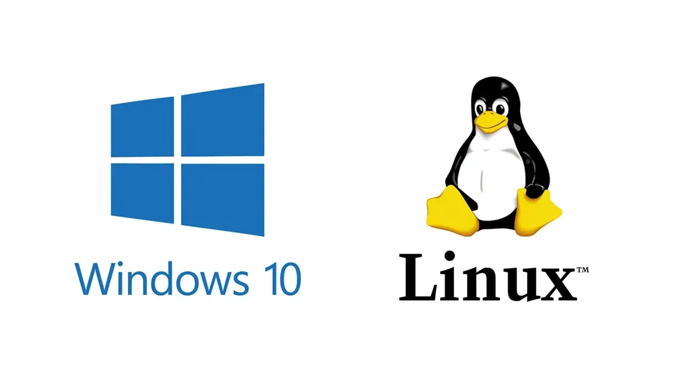 Cross-platform compatibility featuring Windows and Linux system support