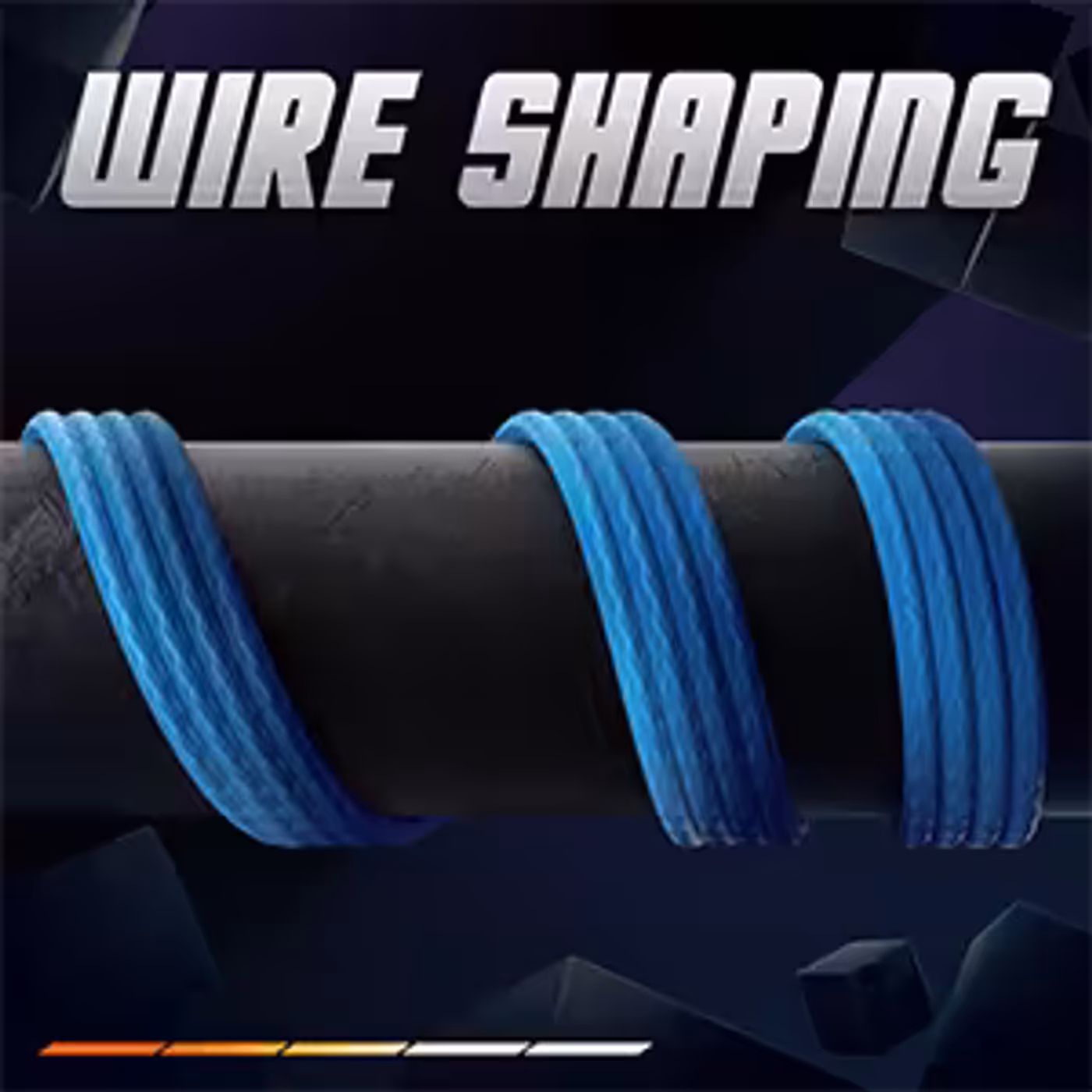 asiahorse power supply extension cable flexible material