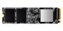 4TB-M.2-Solid-State-Drive-1000px-v1.jpg
