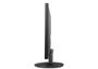 4aoc-i2080sw-19-5-ips-monitor-gallery-1000px-v1-.jpg