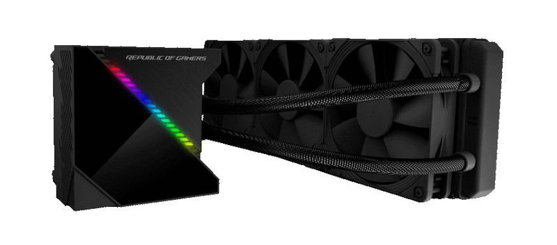 4asus-rog-ryujin-360-1000px-v1-.jpg 4asus-rog-ryujin-360-1000px-v1-.jpg
