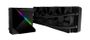 4asus-rog-ryujin-360-1000px-v1-.jpg