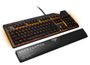 4asus-rog-strix-flare-cod-brown-keyboard-1000px-v1-.jpg