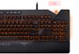 4asus-rog-strix-flare-cod-cherry-mx-red-gaming-keyboard-gallery-1000px-v2-.jpg
