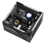 4asus-rog-thor-850w-platinum-power-supply-1000px-v1-.jpg