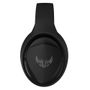 4asus-tuf-h5-gaming-headset-gallery-1000px-v1-.jpg