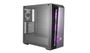 4coolermaster-masterbox-mb520-rgb-gaming-case-gallery-1000px-v1-.jpg