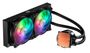 4coolermaster-masterliquid-ml240r-rgb-cpu-liquid-cooler-gallery-1000px-v1-.jpg