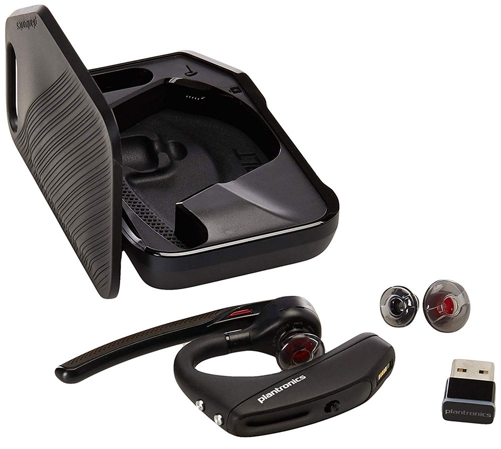 Plantronics VOYAGER 5200 UC Bluetooth - Best Deal - South Africa
