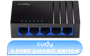 5-port_gigabit_switch-1600px-v001.avif