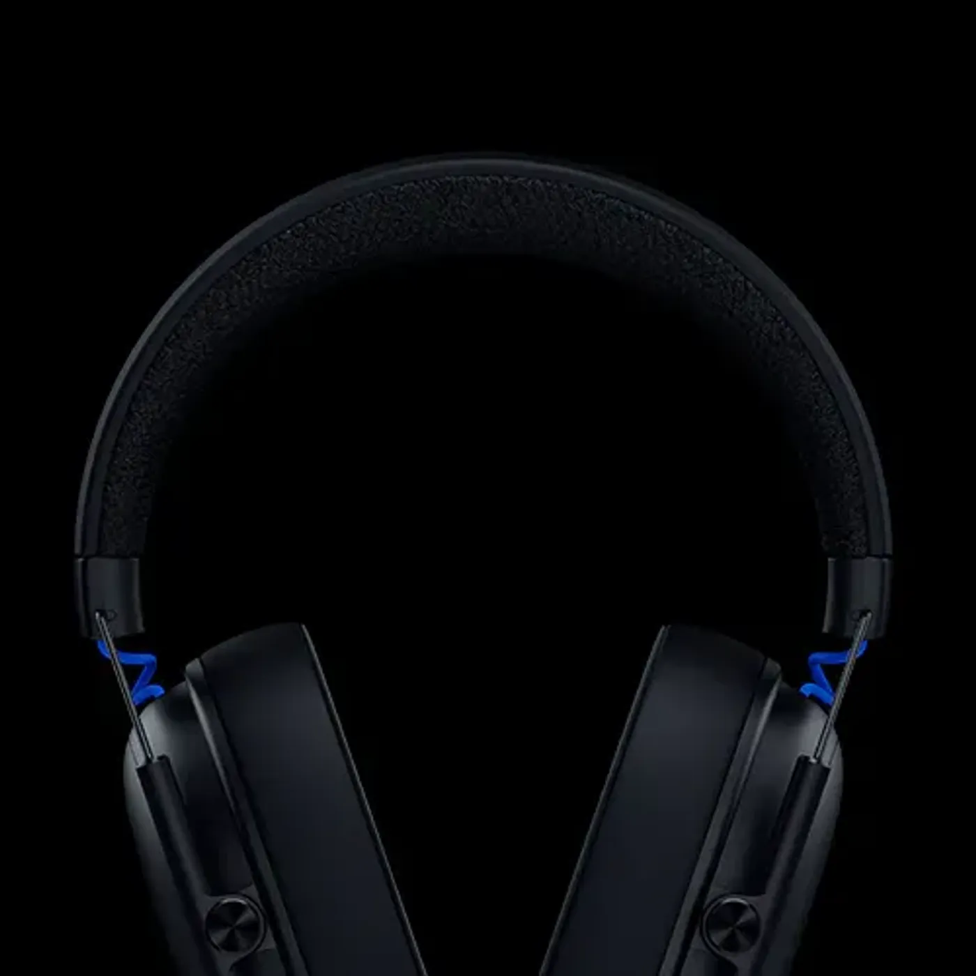270g ergonomic lightweight design for reduced fatigue during long sessions