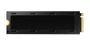 512GB-M.2-NVMe-Internal-Solid-State-Drive-(SSD)-1000px-v1.jpg