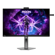 AOC AG276QSG2 27" QHD 360Hz Gaming Monitor - image 7