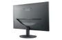 5aoc-i2080sw-19-5-ips-monitor-gallery-1000px-v1-.jpg