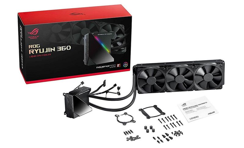 5asus-rog-ryujin-360-1000px-v1-.jpg 5asus-rog-ryujin-360-1000px-v1-.jpg