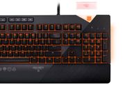 ASUS ROG Strix Flare COD Cherry MX Brown Gaming Keyboard - Best Deal - South Africa - image 6
