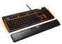 5asus-rog-strix-flare-cod-cherry-mx-red-gaming-keyboard-gallery-1000px-v2-.jpg