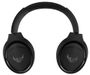 5asus-tuf-h5-gaming-headset-gallery-1000px-v1-.jpg