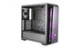 5coolermaster-masterbox-mb520-rgb-gaming-case-gallery-1000px-v1-.jpg