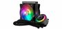 5coolermaster-masterliquid-ml120rs-rgb-gallery-1000px-v1-.jpg