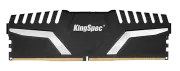 KingSpec KS5600D5M13516G 16GB 5600MHz DDR5 Desktop Memory - image 2