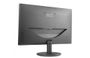 6aoc-i2080sw-19-5-ips-monitor-gallery-1000px-v1-.jpg